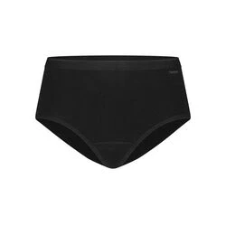 Afbeelding van Ten cate slip voor dames zwart maat m