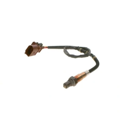 Afbeelding van Bosch Lambda sonde 0 258 007 234