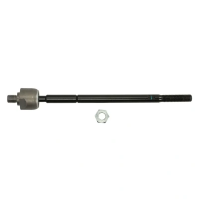 Afbeelding van REINHOCH RH02 4018 Binnenste Stuurkogel Aan beide zijden 290 FORD: ESCORT 3 Cabriolet,