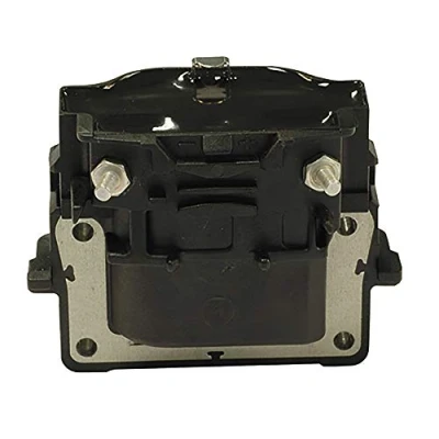 Afbeelding van Fae Bobine 80241