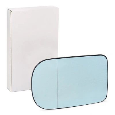 Afbeelding van Alkar Buitenspiegelglas 6471844