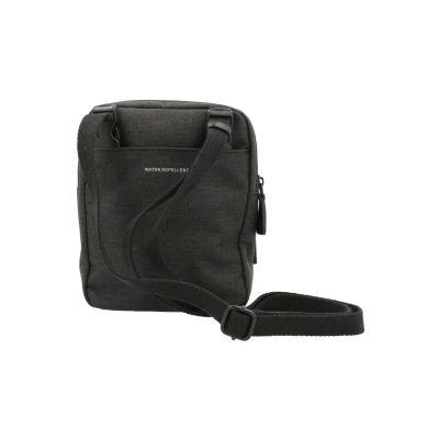 Afbeelding van Picard Speed Schoudertas, Heren, Maat: One Size, Schwarz