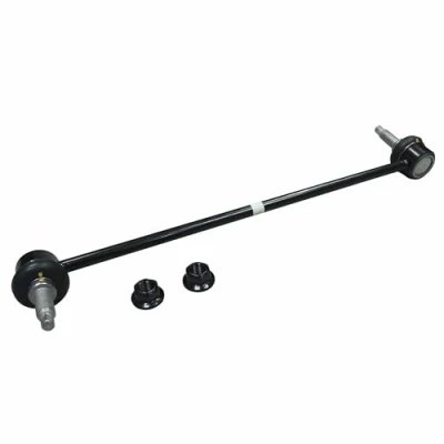 Afbeelding van CTR CL0303L Stabilisatorstang 349,2 M12xP1.25