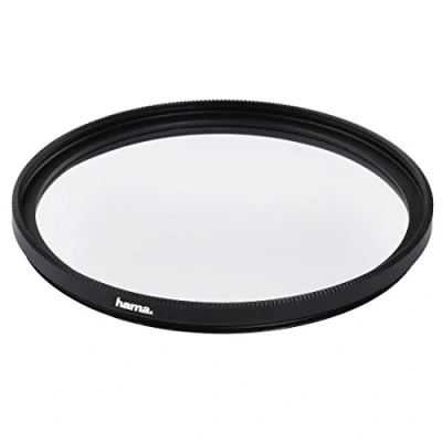 Image de HAMA FILTRE UV/62/70162** *********
