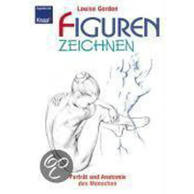 Afbeelding van Figuren zeichnen