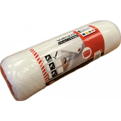 Afbeelding van CE Wallstar 2.0 Glad 25 cm