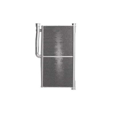 Afbeelding van DENSO DRR02004 Warmtewisselaar