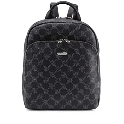 Afbeelding van Picard bagage cabinegraster, zwart