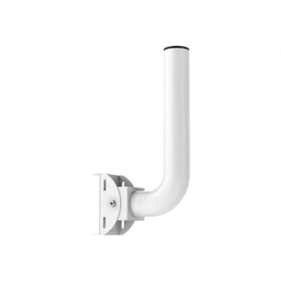 Afbeelding van TP Link TL APM200