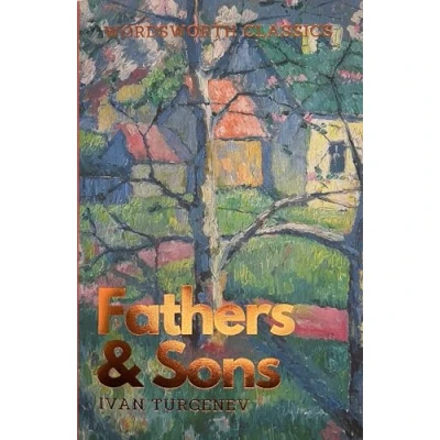 Afbeelding van Fathers &amp; Sons
