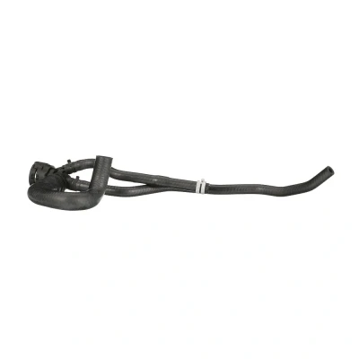 Afbeelding van GATES 05 4871 Koelwaterslang EPDM (Ethylen Propylen Dien Kautschuk) VOLKSWAGEN: Scirocco III