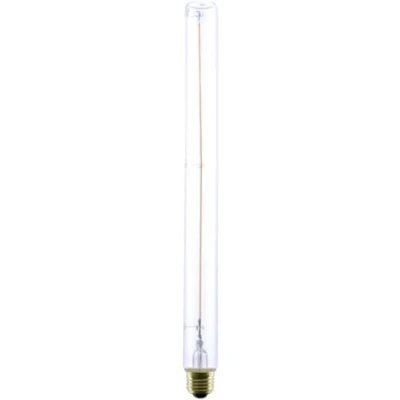 Afbeelding van Segula 55198 LED lamp E27 8 W = 42 Warmwit (Ø x l) 32 mm 550 1 stuk(s)