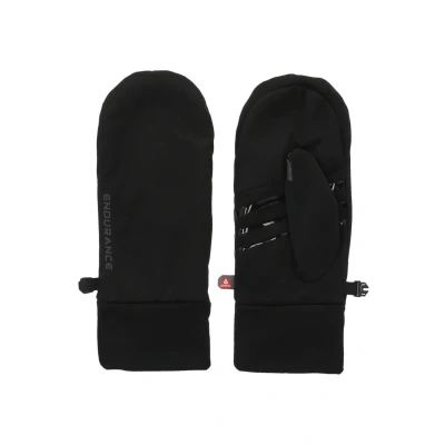 Afbeelding van Endurance Corbia Wanten, Dames, Maat: Medium, Black