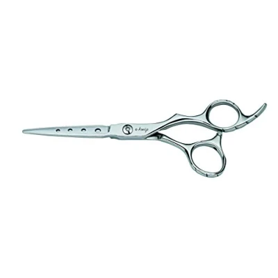 Afbeelding van E Kwip Knipschaar Air Flow 60 6inch