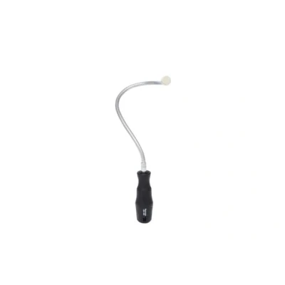 Afbeelding van KS TOOLS 550.1025 Magneetlifter 510