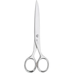 Afbeelding van Erbe huishoudschaar 15cm 924006