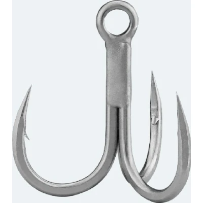 Afbeelding van BKK Raptor Z 1# Dreggen