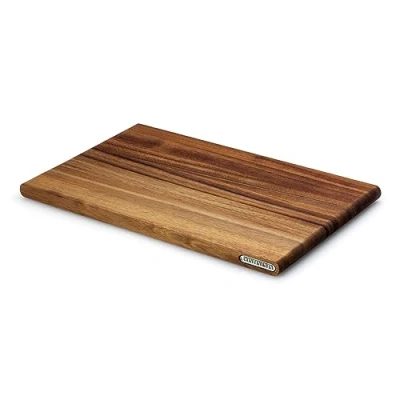Afbeelding van Tabla 36 x 23 cm