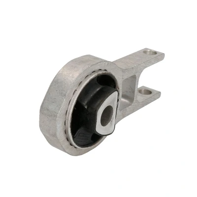 Afbeelding van REINHOCH RH11 1075 Aslichaam / motorsteunlager Achter