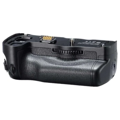 Afbeelding van Pentax D BG 6 Batterijgrip voor K 1