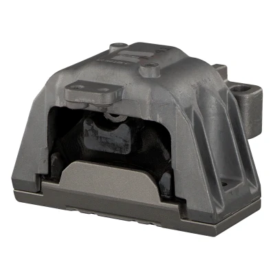 Afbeelding van Febi Bilstein Motorsteun 23142