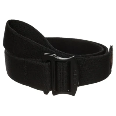 Afbeelding van Vaude YAKI Riem, Heren, Maat: Large, Black