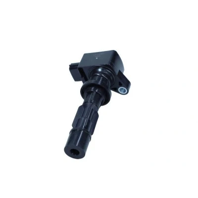 Afbeelding van Bobine MAXGEAR 13 0260, voor o.a. MAZDA, HITACHI,