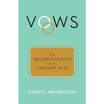 Afbeelding van Vows
