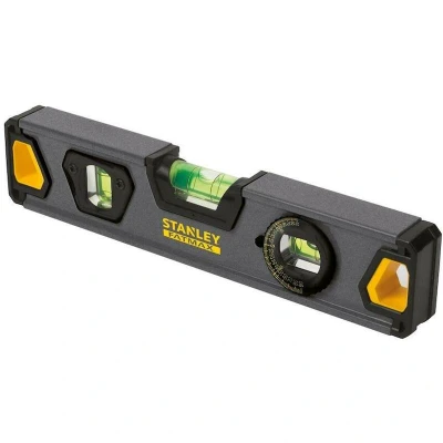 Afbeelding van Stanley fatmax pro box torpedo waterpas 228mm