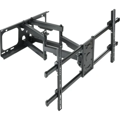 Afbeelding van TV Mount TooQ LP3790TN B 37&quot; 90&quot;