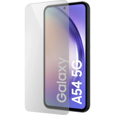 Afbeelding van Mobiparts Regular Tempered Glass Samsung Galaxy A54 5G (2023)