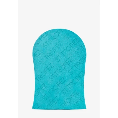 Afbeelding van St. Tropez Tan Dual Sided Luxe Applicator Mitt Haibu by Kapperskorting.com