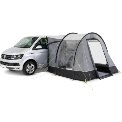 Afbeelding van Kampa Camper bus Voortent Trip