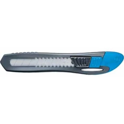 Afbeelding van Maped Cutter Universal Mes Van 18 Mm
