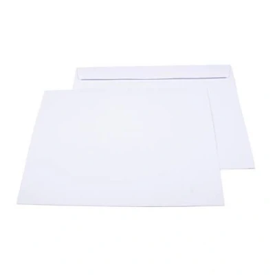 Afbeelding van Envelop Sam A 40495 26 x 36 cm