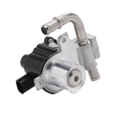 Afbeelding van NTK EGR klep 92313