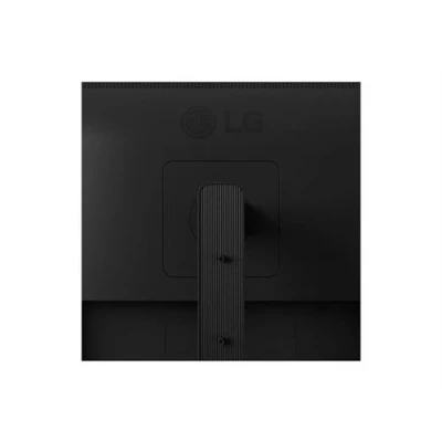 Image de LG 24BA560 B.AEUQ