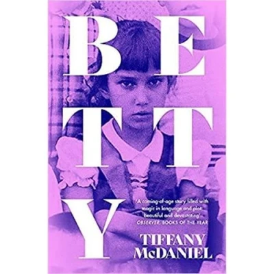 Image de Betty