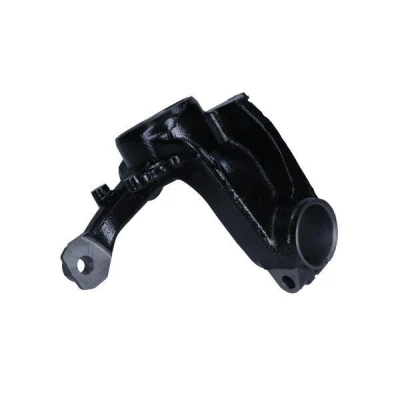 Afbeelding van Astap, wielophanging MAXGEAR 72 5379