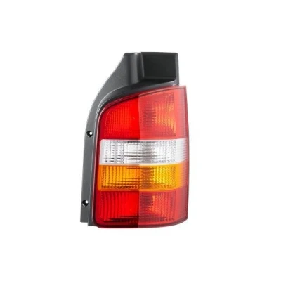 Afbeelding van Achterl VW T5 03 09 re rd/or 2SK 008 579 121