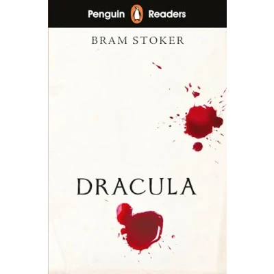 Afbeelding van Dracula