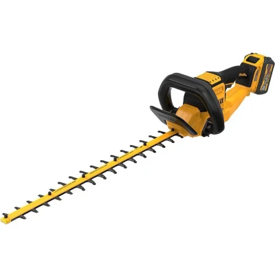 Afbeelding van DeWALT DCMHT573X1 FLEXVOLT Heggenschaar 65cm 54V 9.0Ah
