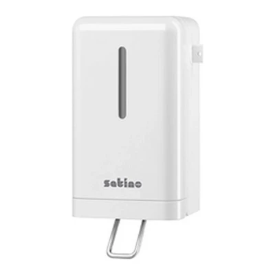 Afbeelding van Satino Zeepdispenser 1x