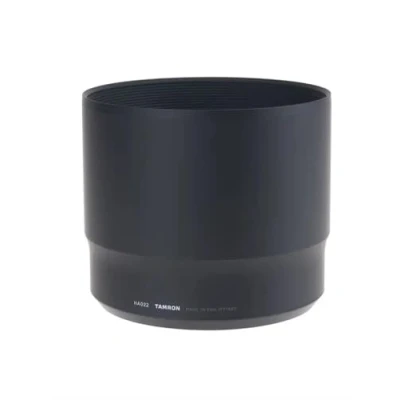 Afbeelding van Tamron Zonnekap 150 600 G2 (A022)