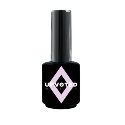 Afbeelding van NailPerfect UPVOTED Soak Off Gelpolish #219 Bathing Suit 15ml Haibu by Kapperskorting.com