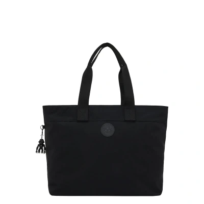 Afbeelding van Kipling Colissa Up el infinite black