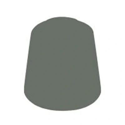 Afbeelding van Dawnstone Layer Paint 12ml 22 49