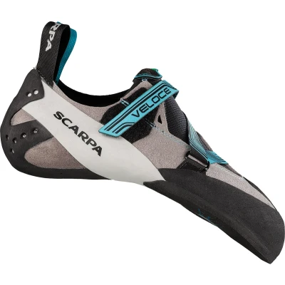 Afbeelding van Scarpa Veloce women&#039;s 70065 W 40