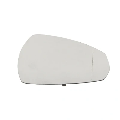 Afbeelding van Blic Buitenspiegelglas 6102 25 049368P