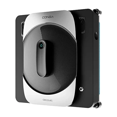 Afbeelding van Cecotec 05873 robotruitenreiniger